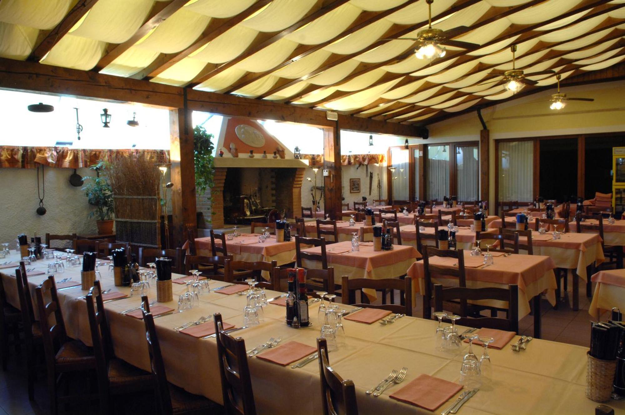 Hotel Scaldaferro Sandrigo Zewnętrze zdjęcie